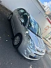 Citroen C3 II (2) 1.2 VTI 82 CONFORT thumbnail