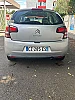 Citroen C3 II (2) 1.2 VTI 82 CONFORT thumbnail