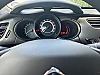 Citroen C3 II (2) 1.2 VTI 82 CONFORT thumbnail