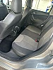 Citroen C3 II (2) 1.2 VTI 82 CONFORT thumbnail