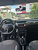 Citroen C3 II (2) 1.2 VTI 82 CONFORT thumbnail