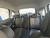 Citroen C3 II (2) 1.2 VTI 82 CONFORT thumbnail