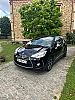 Citroen Ds3 CABRIO 1.2 VTI 82 CHIC thumbnail