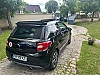 Citroen Ds3 CABRIO 1.2 VTI 82 CHIC thumbnail