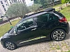 Citroen Ds3 CABRIO 1.2 VTI 82 CHIC thumbnail
