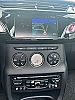 Citroen Ds3 CABRIO 1.2 VTI 82 CHIC thumbnail