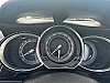 Citroen Ds3 CABRIO 1.2 VTI 82 CHIC thumbnail