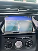 Citroen Ds3 CABRIO 1.2 VTI 82 CHIC thumbnail