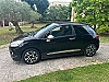 Citroen Ds3 CABRIO 1.2 VTI 82 CHIC thumbnail