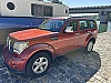 Dodge Nitro 2.8 CRD 177 SXT BVA thumbnail