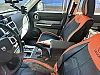 Dodge Nitro 2.8 CRD 177 SXT BVA thumbnail