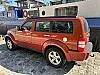 Dodge Nitro 2.8 CRD 177 SXT BVA thumbnail