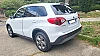 Suzuki Vitara IV 1.6 VVT PACK AUTO thumbnail