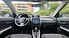 Suzuki Vitara IV 1.6 VVT PACK AUTO thumbnail