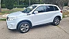 Suzuki Vitara IV 1.6 VVT PACK AUTO thumbnail