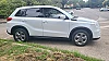 Suzuki Vitara IV 1.6 VVT PACK AUTO thumbnail