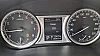 Suzuki Vitara IV 1.6 VVT PACK AUTO thumbnail