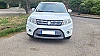 Suzuki Vitara IV 1.6 VVT PACK AUTO thumbnail
