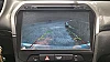 Suzuki Vitara IV 1.6 VVT PACK AUTO thumbnail