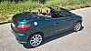 Peugeot 206 CC 2.0 16S ROLAND GARROS thumbnail