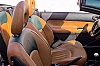 Peugeot 206 CC 2.0 16S ROLAND GARROS thumbnail