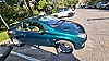 Peugeot 206 CC 2.0 16S ROLAND GARROS thumbnail
