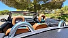 Peugeot 206 CC 2.0 16S ROLAND GARROS thumbnail