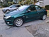 Peugeot 206 CC 2.0 16S ROLAND GARROS thumbnail