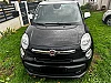 Fiat 500 L LIVING 0.9 8V 105 TWINAIR S/S LOUNGE thumbnail