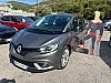 Renault SCENIC IV 1.5 DCI 110CH ENERGY BUSINESS EDC thumbnail