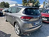 Renault SCENIC IV 1.5 DCI 110CH ENERGY BUSINESS EDC thumbnail