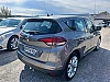 Renault SCENIC IV 1.5 DCI 110CH ENERGY BUSINESS EDC thumbnail