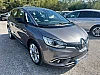 Renault SCENIC IV 1.5 DCI 110CH ENERGY BUSINESS EDC thumbnail