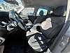 Renault SCENIC IV 1.5 DCI 110CH ENERGY BUSINESS EDC thumbnail