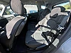 Renault SCENIC IV 1.5 DCI 110CH ENERGY BUSINESS EDC thumbnail