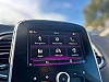 Renault SCENIC IV 1.5 DCI 110CH ENERGY BUSINESS EDC thumbnail