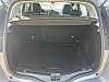 Renault SCENIC IV 1.5 DCI 110CH ENERGY BUSINESS EDC thumbnail