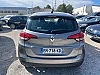 Renault SCENIC IV 1.5 DCI 110CH ENERGY BUSINESS EDC thumbnail