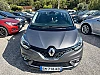Renault SCENIC IV 1.5 DCI 110CH ENERGY BUSINESS EDC thumbnail