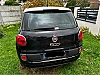 Fiat 500 L LIVING 0.9 8V 105 TWINAIR S/S LOUNGE thumbnail