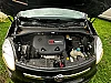 Fiat 500 L LIVING 0.9 8V 105 TWINAIR S/S LOUNGE thumbnail