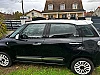 Fiat 500 L LIVING 0.9 8V 105 TWINAIR S/S LOUNGE thumbnail