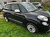 Fiat 500 L LIVING 0.9 8V 105 TWINAIR S/S LOUNGE thumbnail