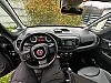 Fiat 500 L LIVING 0.9 8V 105 TWINAIR S/S LOUNGE thumbnail