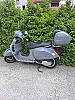 PIAGGIO VESPA thumbnail