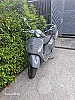 PIAGGIO VESPA thumbnail