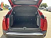 Peugeot 2008 1.2 PureTech GT S&S (EU6.4) thumbnail