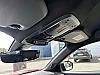 Peugeot 2008 1.2 PureTech GT S&S (EU6.4) thumbnail