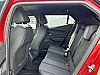 Peugeot 2008 1.2 PureTech GT S&S (EU6.4) thumbnail