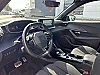 Peugeot 2008 1.2 PureTech GT S&S (EU6.4) thumbnail